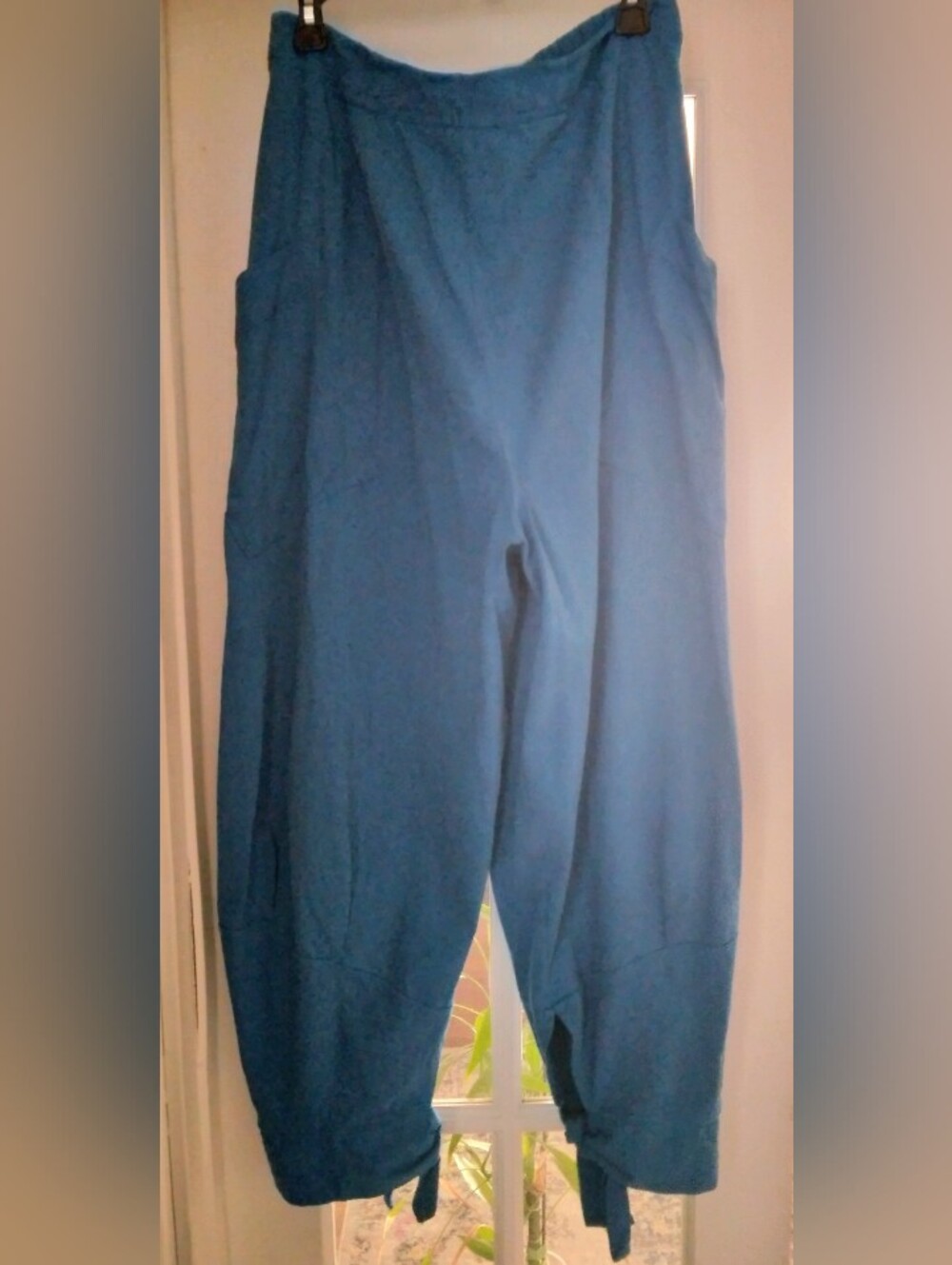 Free People Stunner Pants - Picture 4 of 6